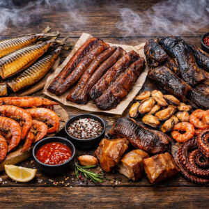 abalifoods-website-hero-col