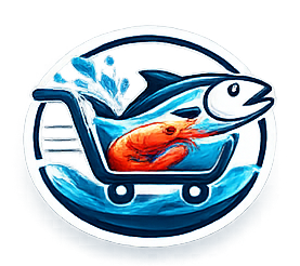 abaliseafoods-favicon