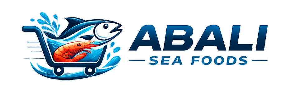 Naija Dried & Smoked Seafood Hub | abaliseafoods.com