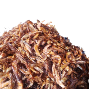 Oporo crayfish