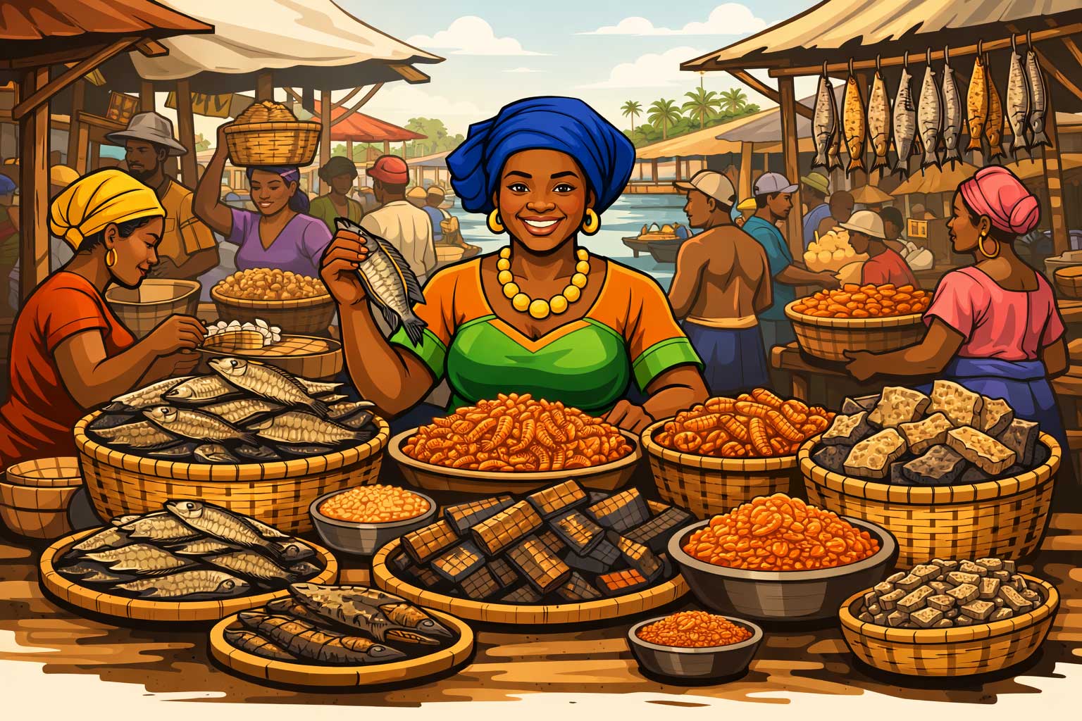 abaliseafoods-about-us