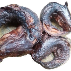 croakers - abali seafoods