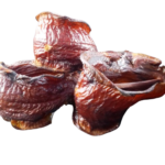 Sole Fish - Abali Seafoods