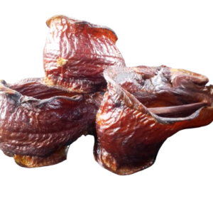 Sole Fish - Abali Seafoods