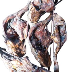5-catfish - abali seafoods