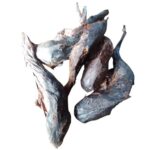 5-catfish - abali seafoods