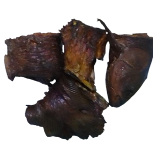 Okpoma - Abali SeaFoods