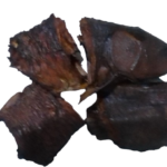 Okpoma - Abali SeaFoods