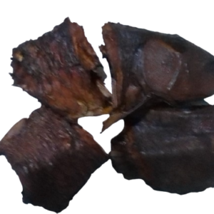 Okpoma - Abali SeaFoods