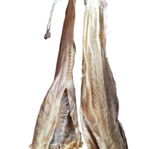 stockfish-abali sea foods