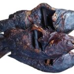 agbara-abaliseafoods