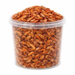 crayfish - abali seafoods