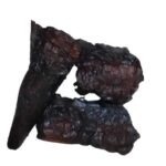 Dried African Knifefish (Azu Asa – Gymnarchus niloticus)