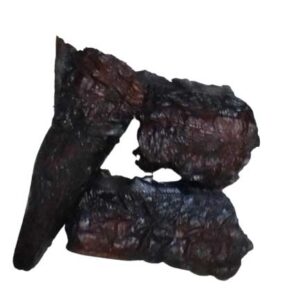 Dried African Knifefish (Azu Asa – Gymnarchus niloticus)