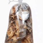 packed-stockfish