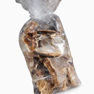packed-stockfish