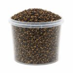 periwinkles-abali seafoods