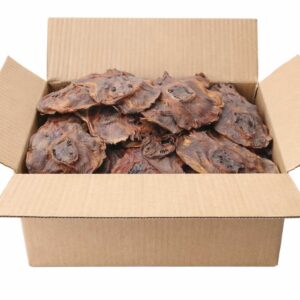 sika-abali seafoods