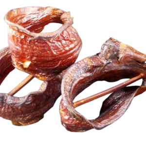 sole fish - abali seafoods